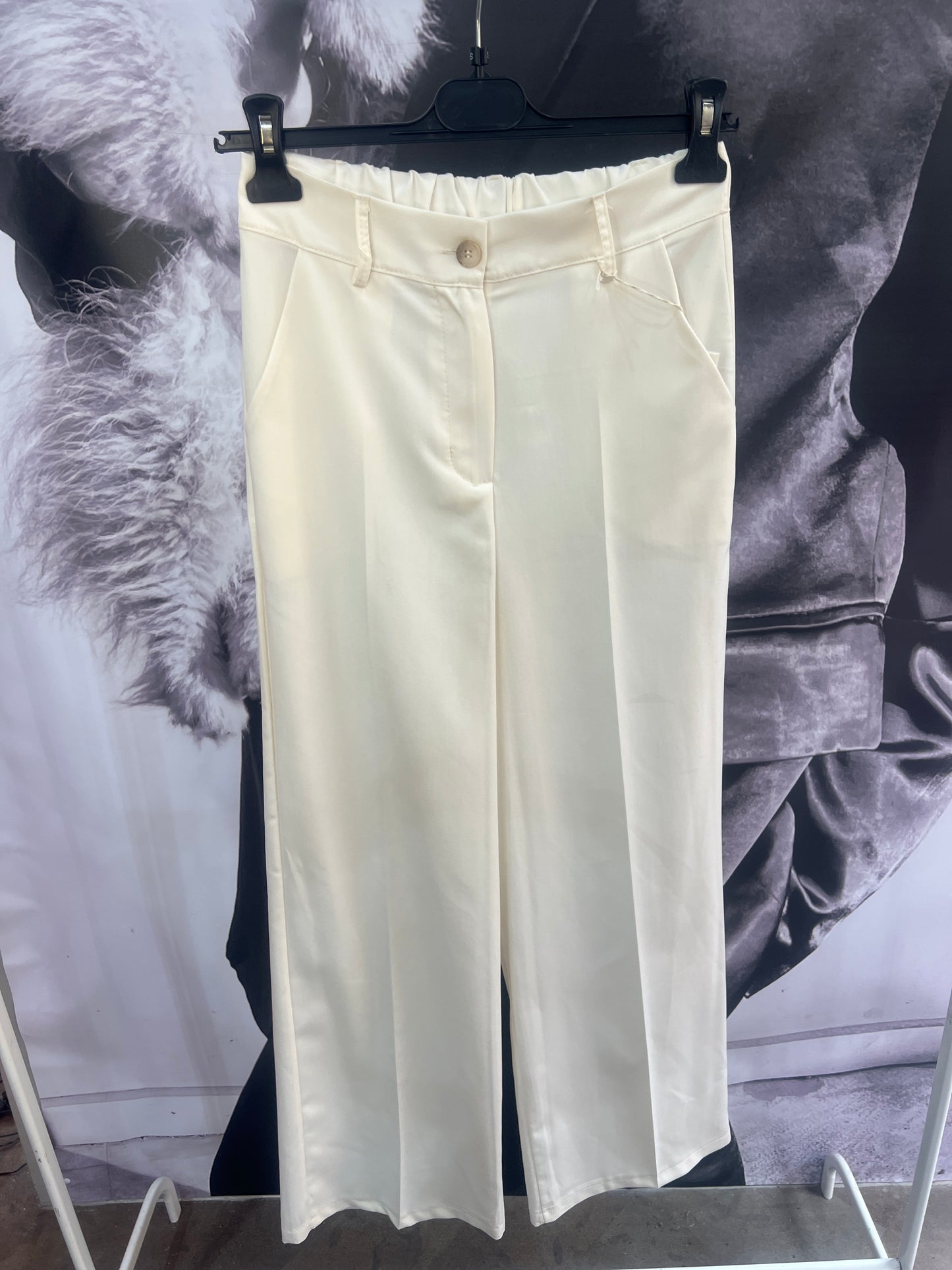 Pantalone ELLIE