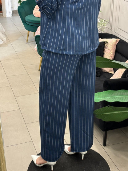 Pantalone Jessy