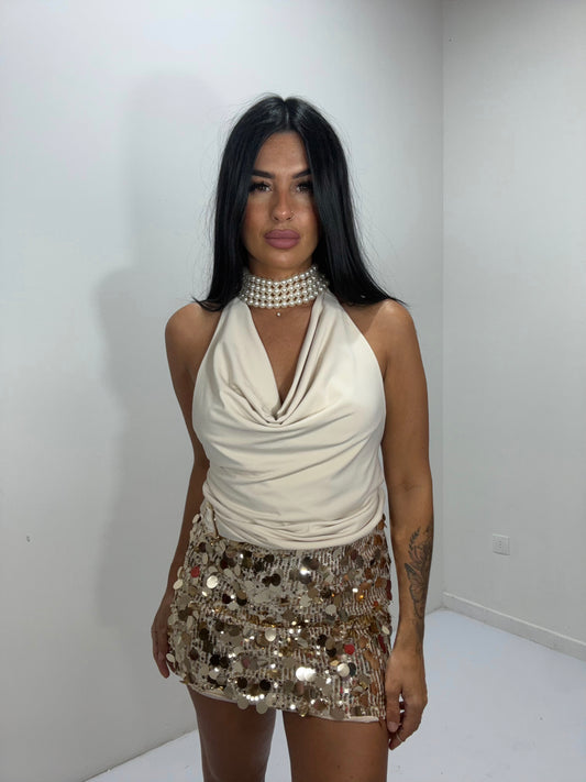 Top Yelia