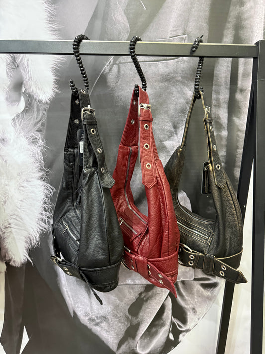 Borsa Luna