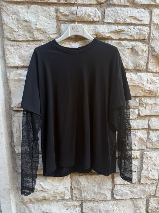 T-shirt Nerina