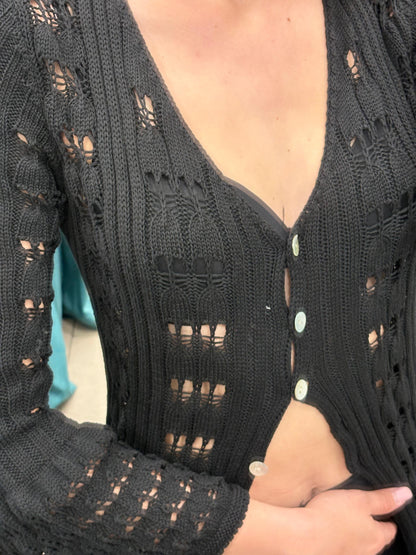 Cardigan Elena