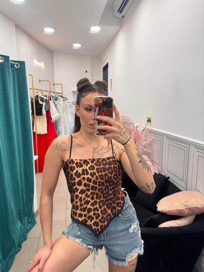 Top Capri