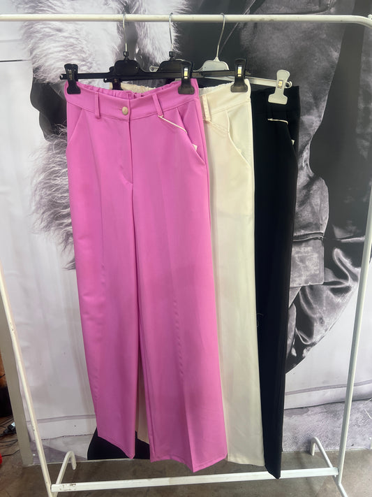 Pantalone ELLIE