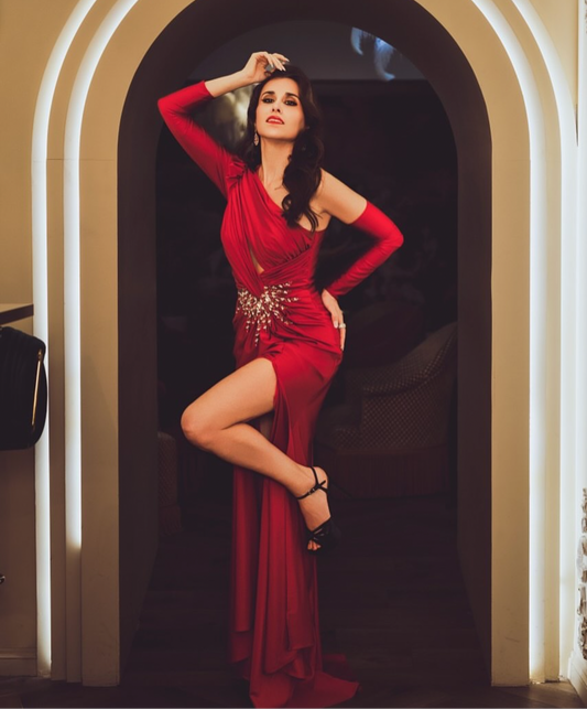 Abito Martina