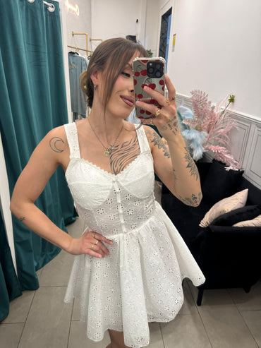 Abito Laura