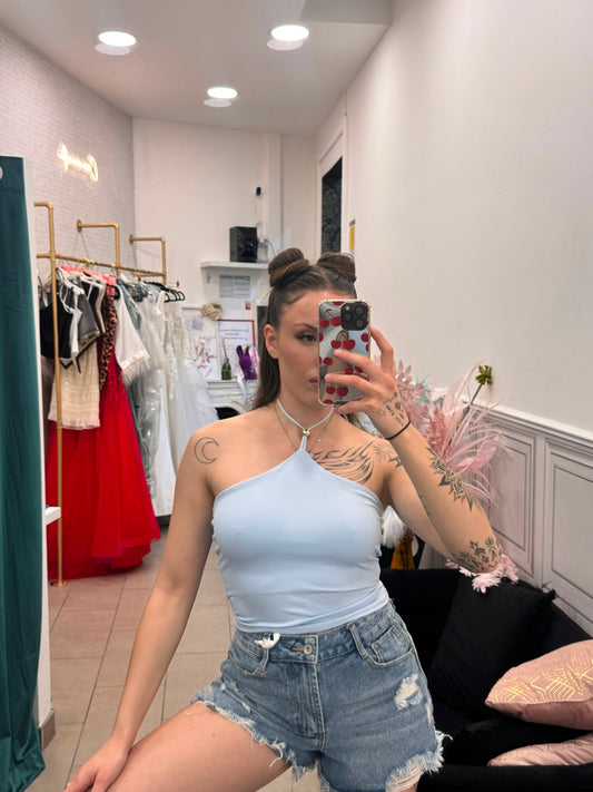 Top Linda