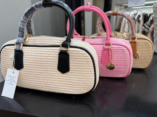 Borsa Sophie