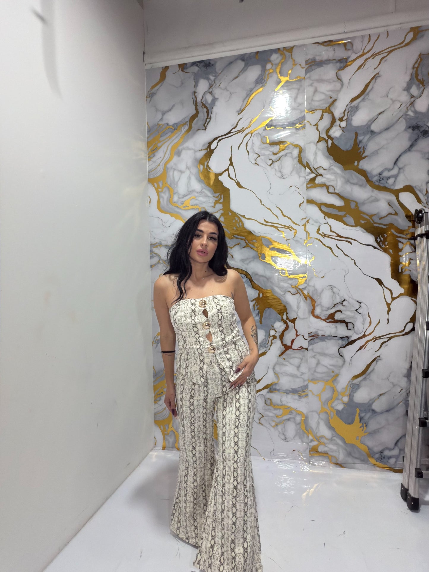 Completo Miriana