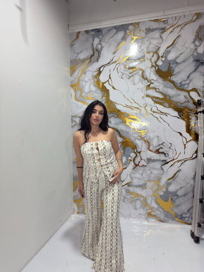 Completo Miriana