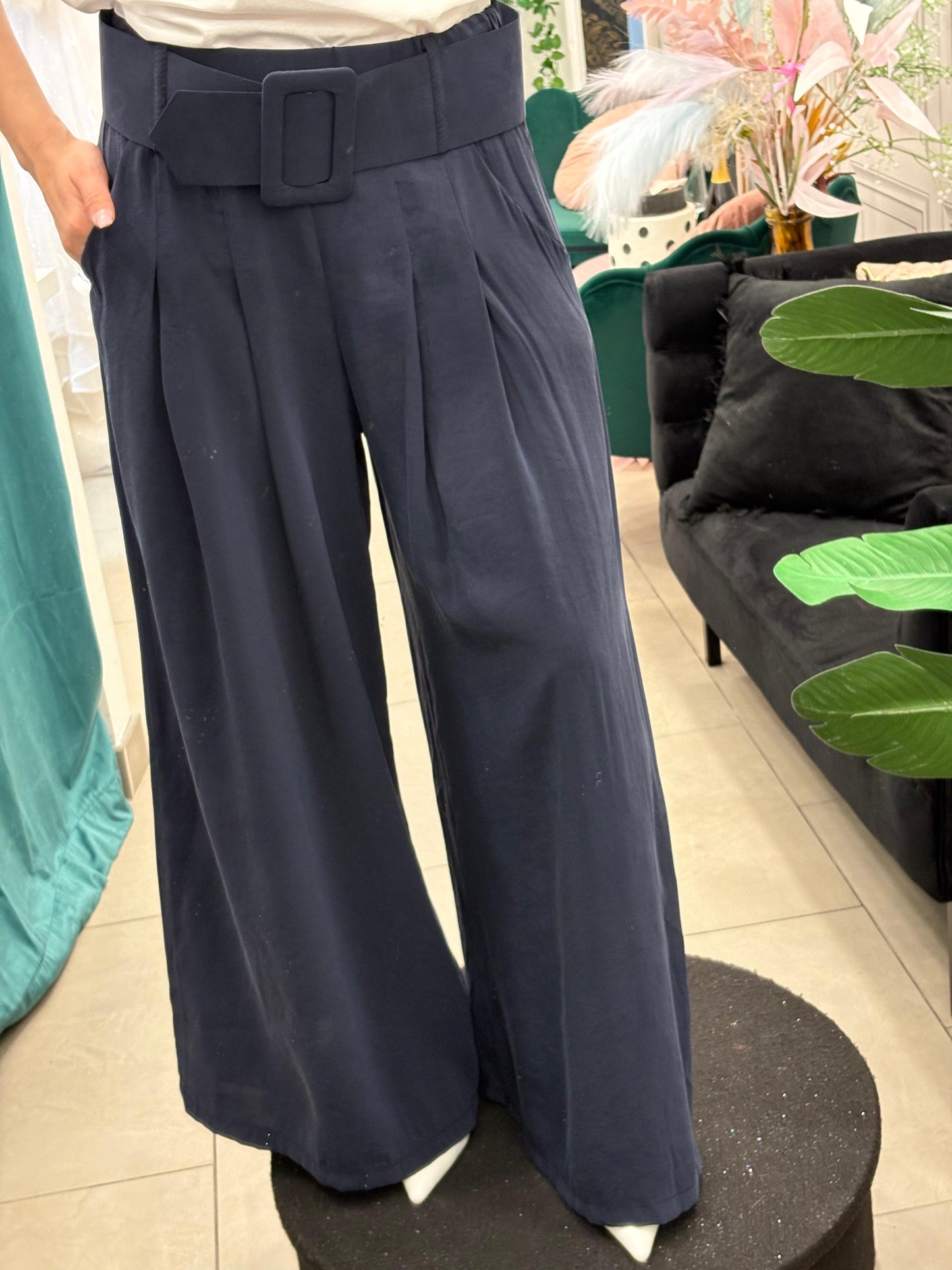 Pantalone Julia