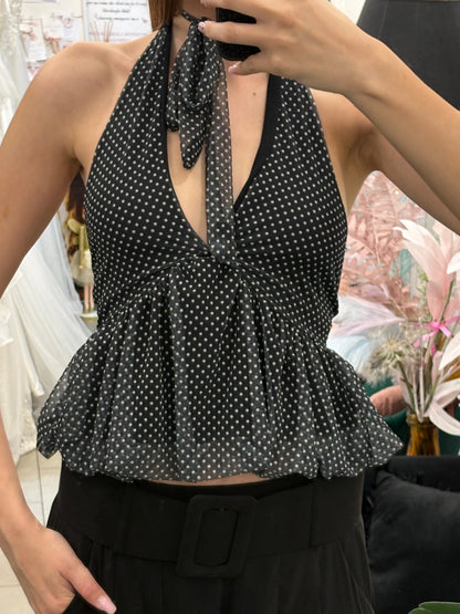 Top Carmen