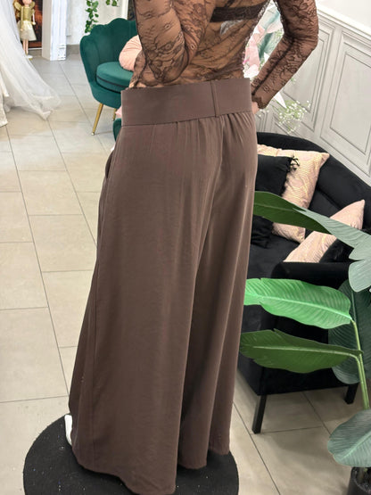 Pantalone Julia