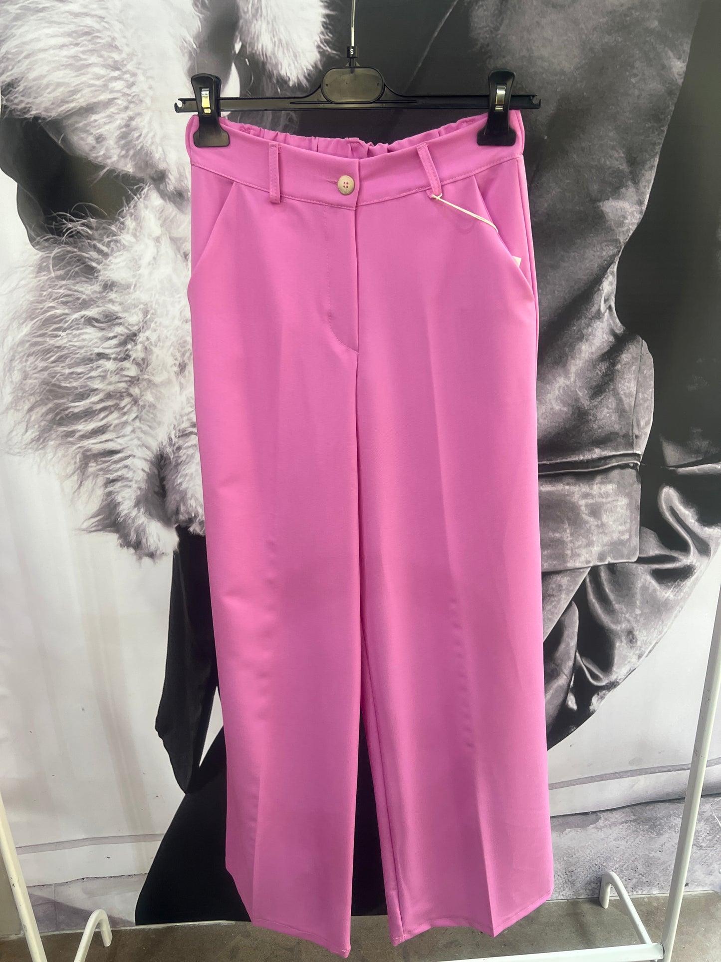 Pantalone ELLIE