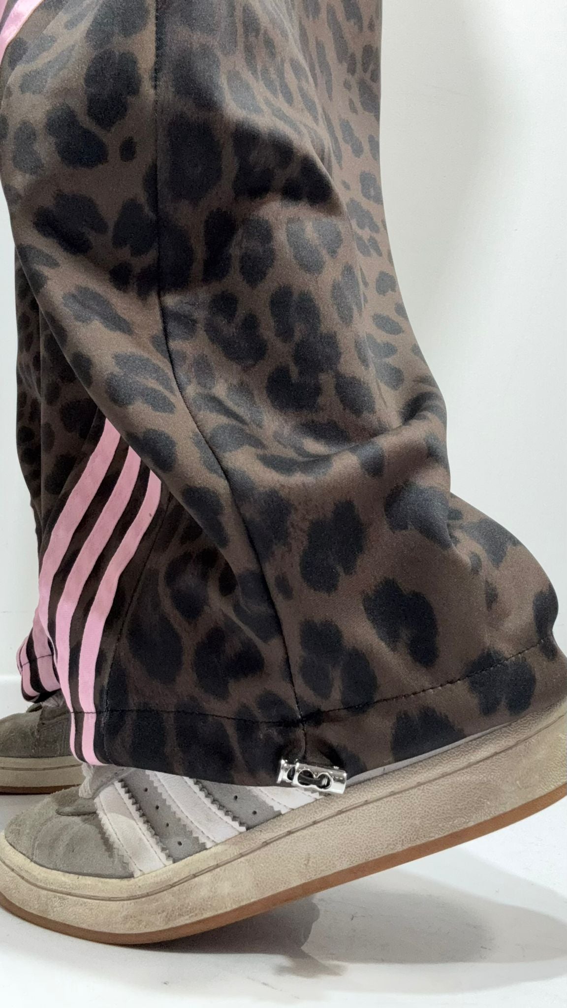 Pantalone Mery Ballon