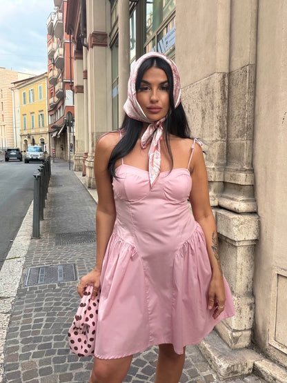 Abito Luana