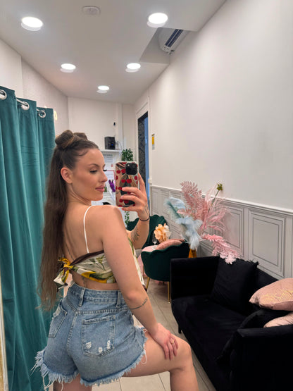 Top Capri