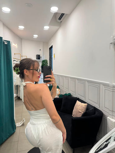 Body Evelyn