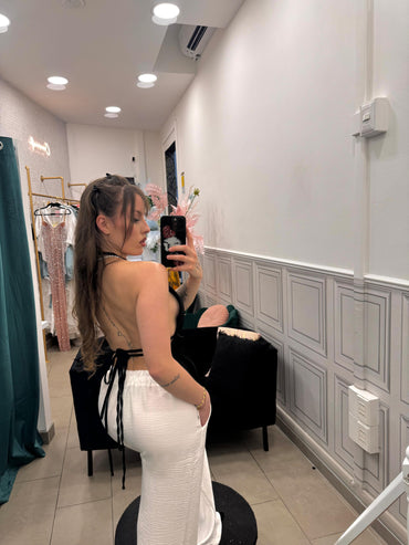 Top Lavinia