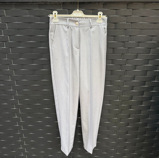 Pantalone Stud