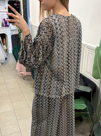 Maglia Marzia