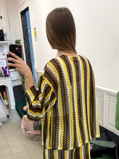 Maglia Marzia
