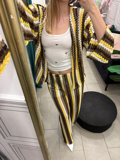 Maglia Marzia