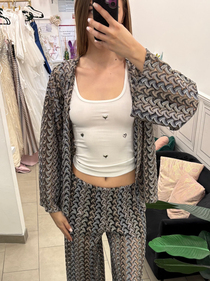 Maglia Marzia