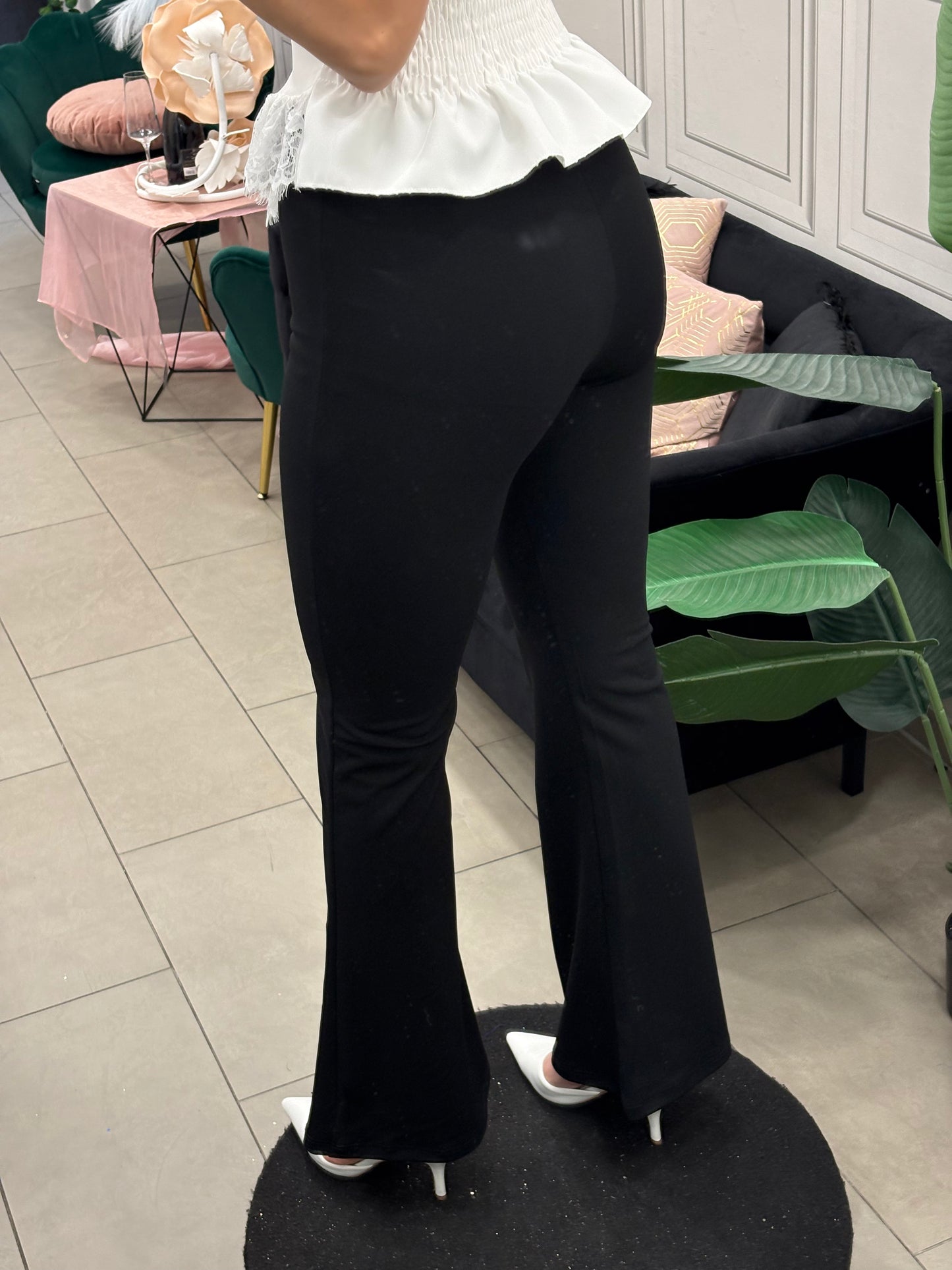 Pantalone Tania
