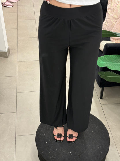Pantalone Mary