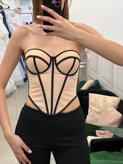 Top Lavinia