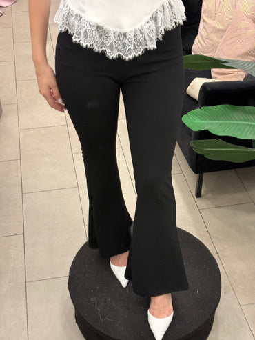 Pantalone Tania