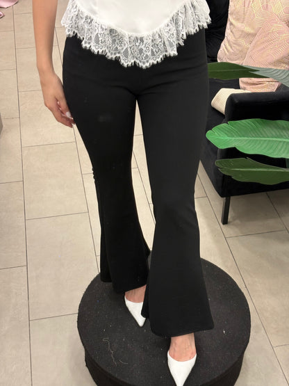 Pantalone Tania