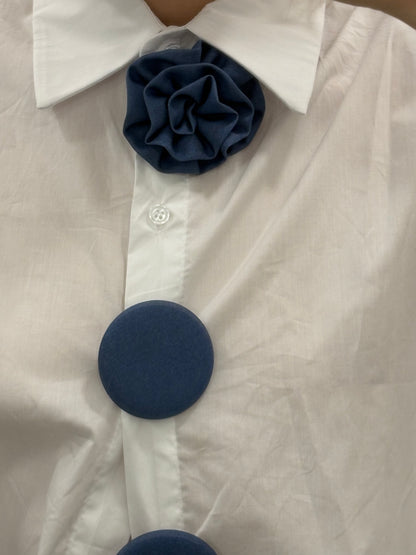 Camicia Lucia