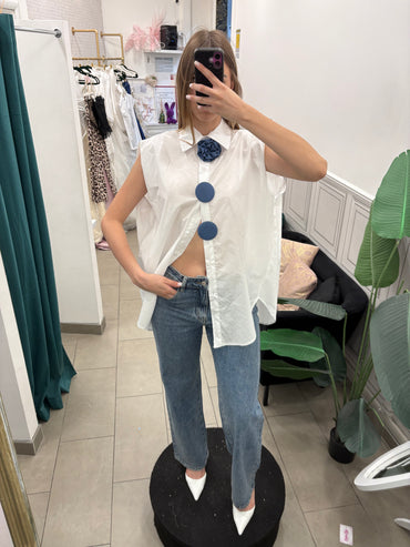 Camicia Lucia