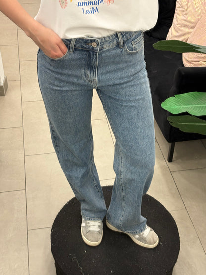Jeans Luis Jeans