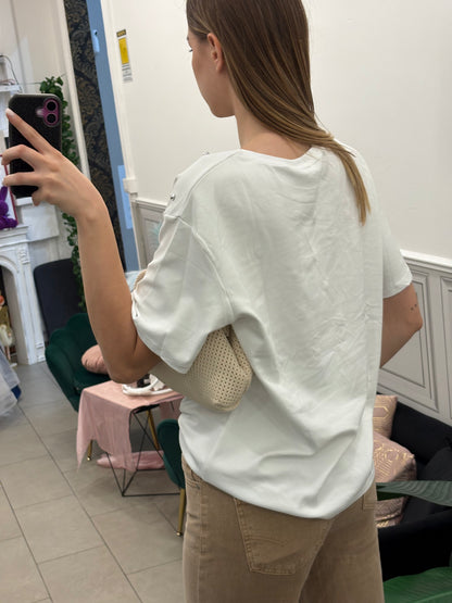 T-shirt Palma