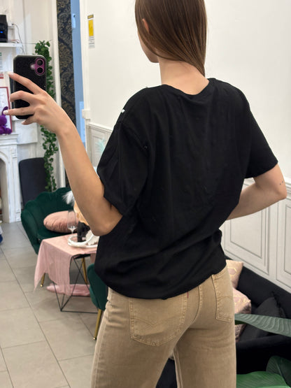 T-shirt Palma