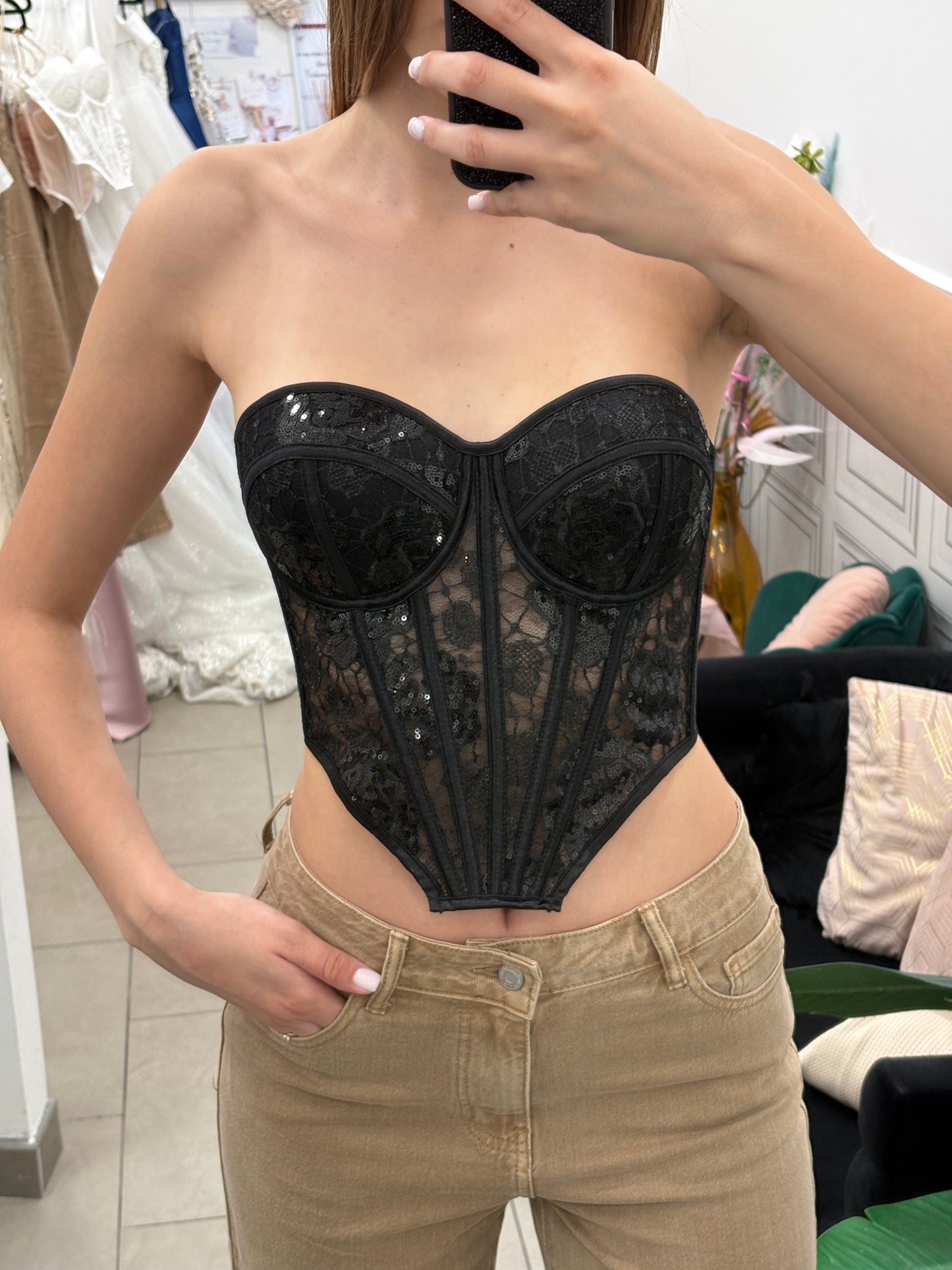 Top Ylenia