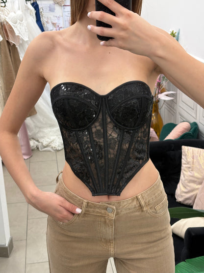 Top Ylenia