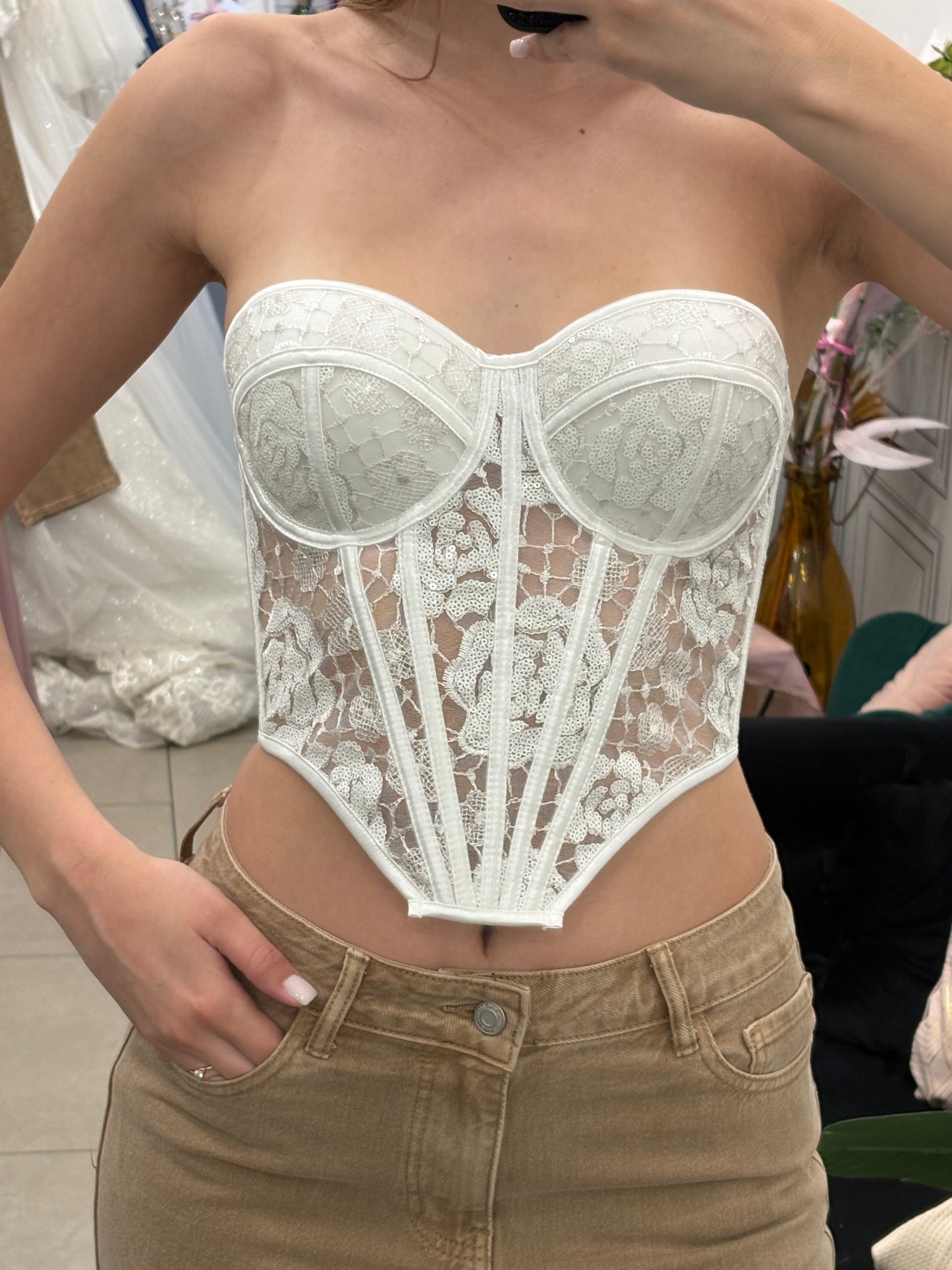 Top Ylenia