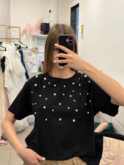 T-shirt Palma