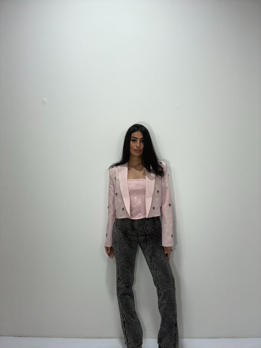 Jeans Vaiper