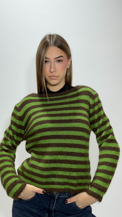 Maglione Emma