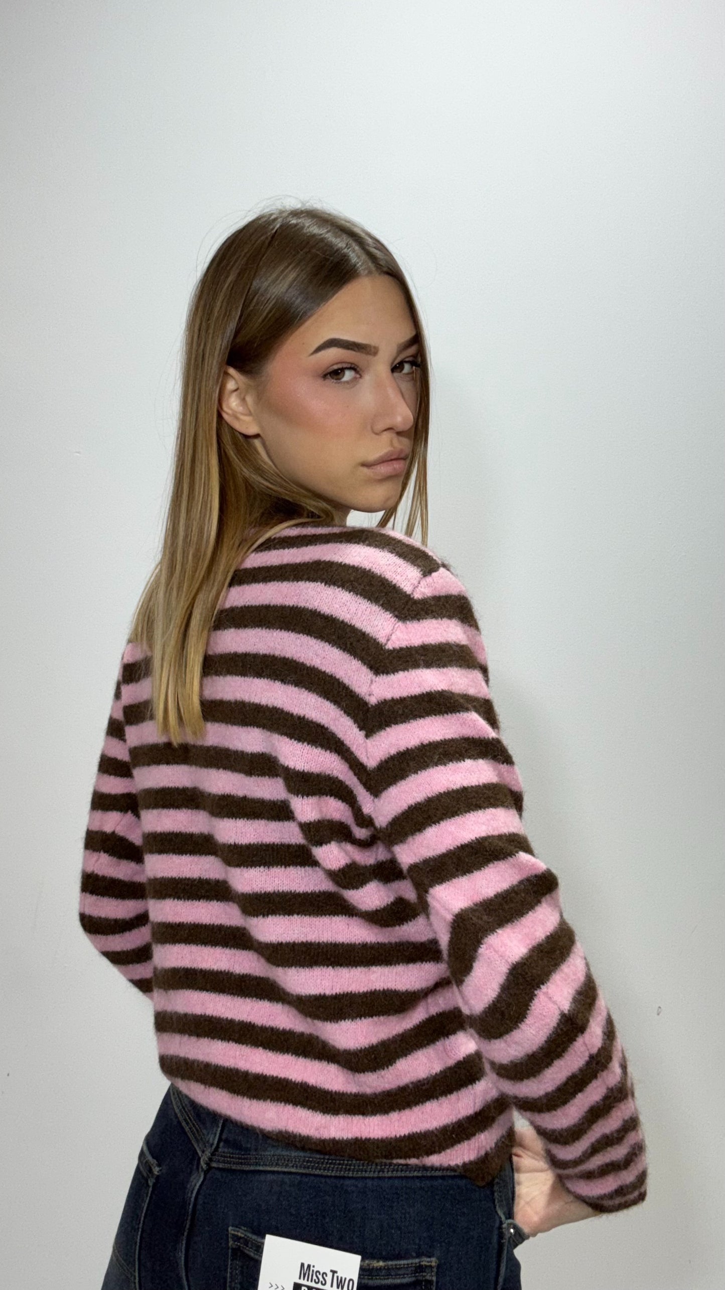 Maglione Emma