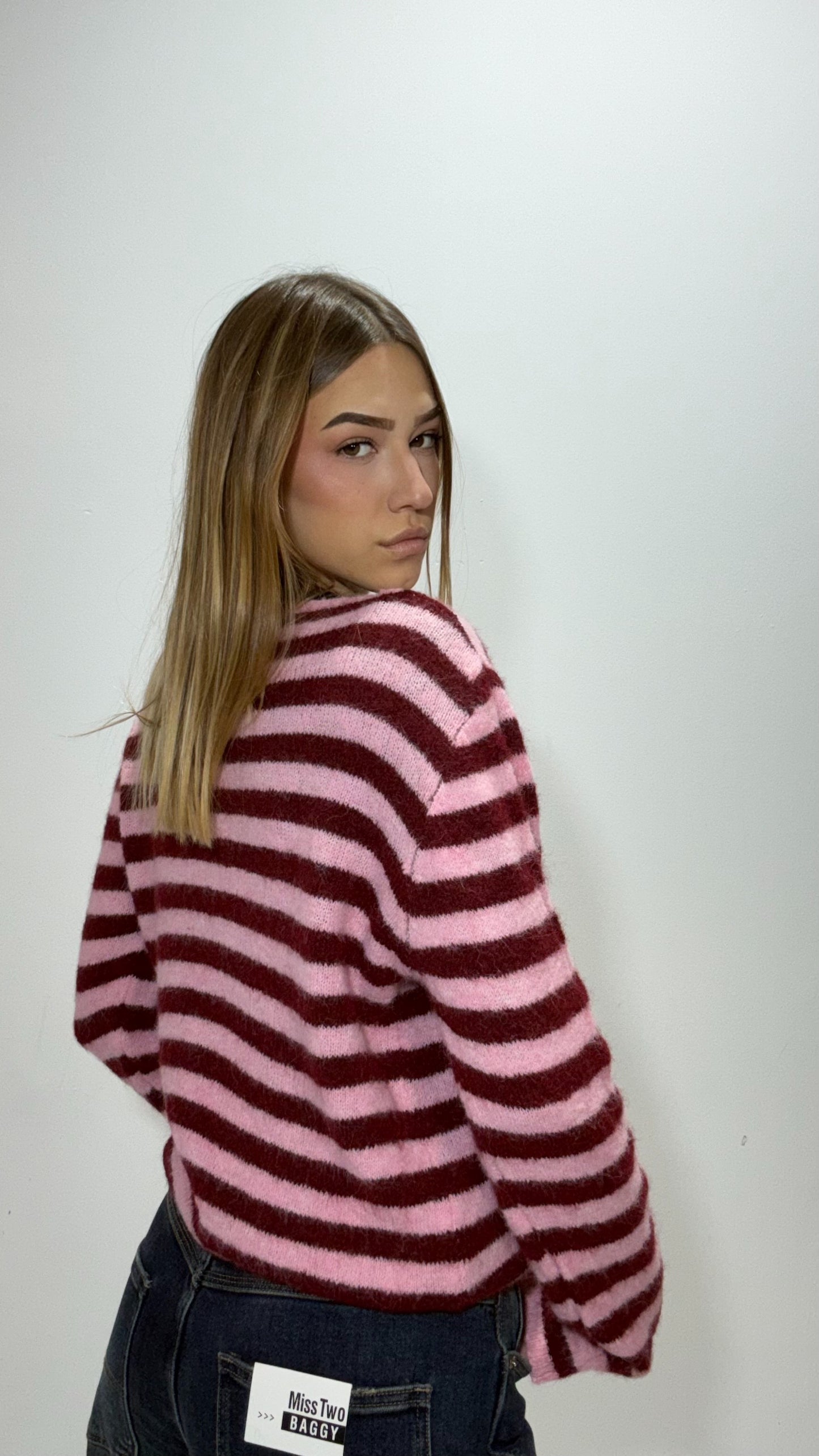 Maglione Emma