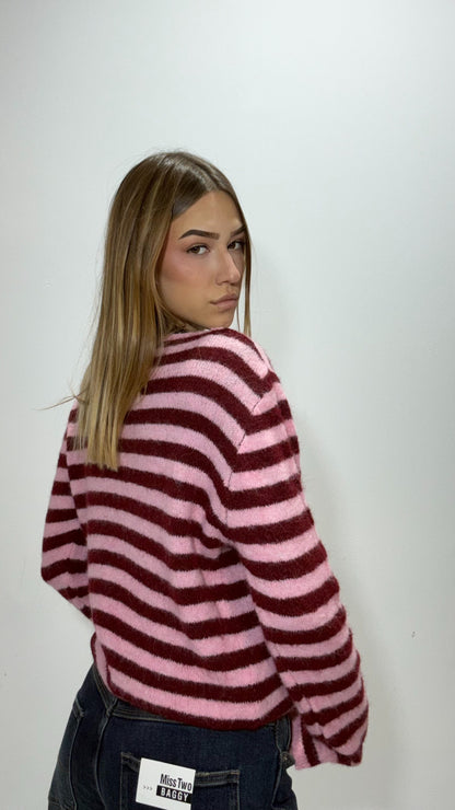Maglione Emma