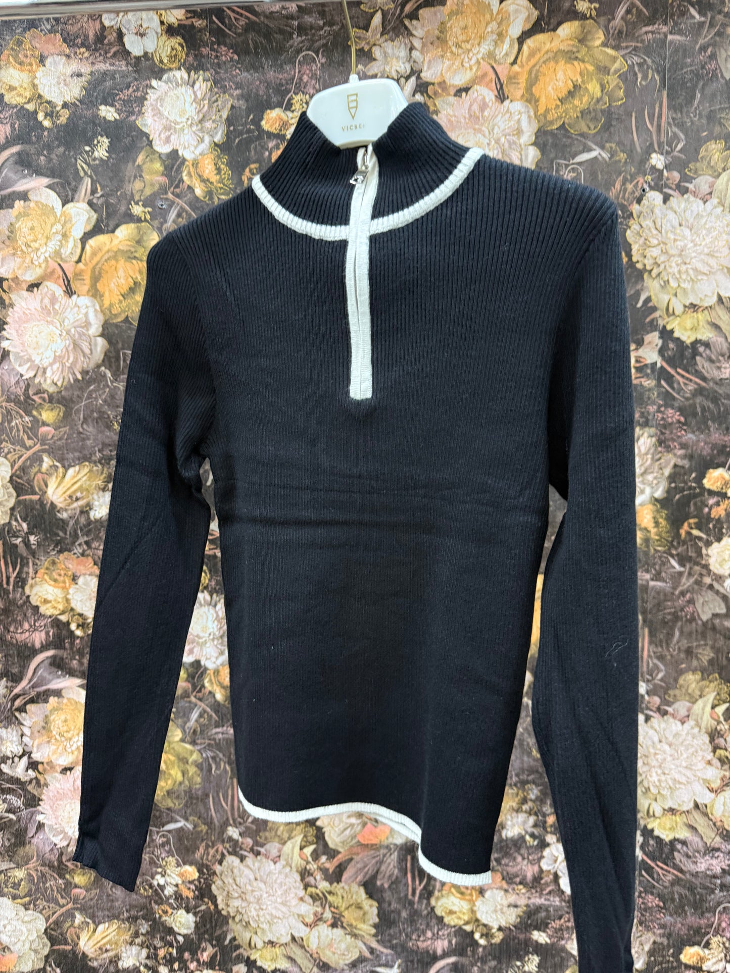 Maglione Kim