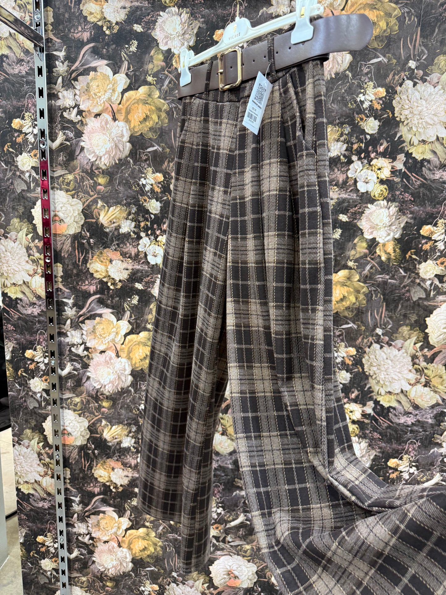 Pantalone Miranda