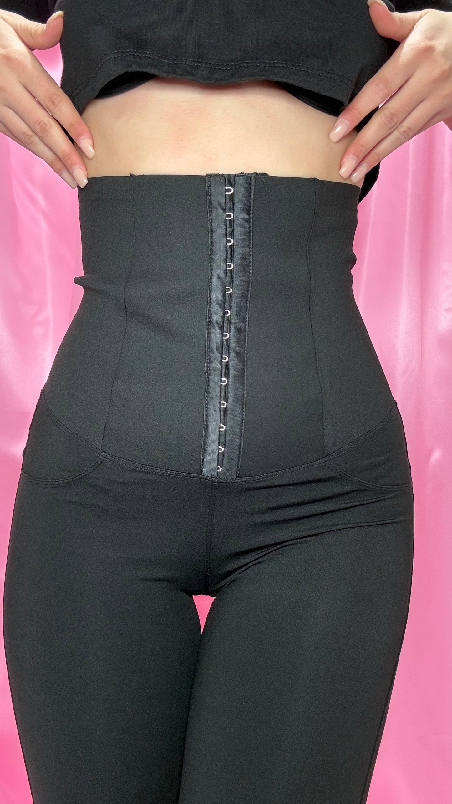 Pantalone MaryLOu